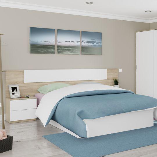La Dimora Degli Angeli Bed & Breakfast Perugia Eksteriør bilde